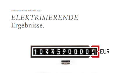 DEHA Gruppe