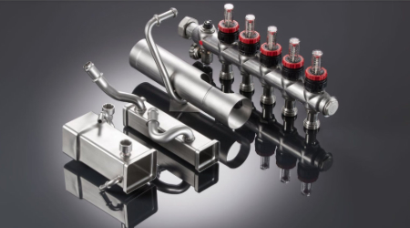 fischer group